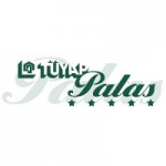 Tüyap Palas Otel