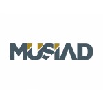 MUSİAD