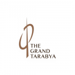 Grand Tarabya 