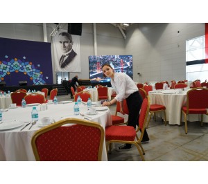 Resim Galerisi