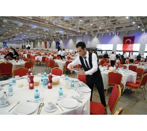 Resim Galerisi