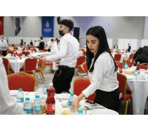 Resim Galerisi