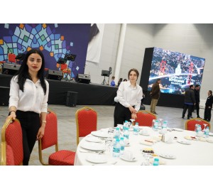 Resim Galerisi