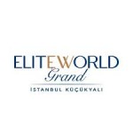 Elite World Grand