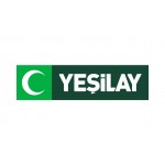 Yeşilay