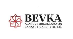 Bevka Ajans